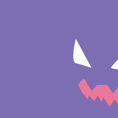 1920 x 1080 HD Wallpapers 3329